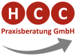 HCC Praxisberatung